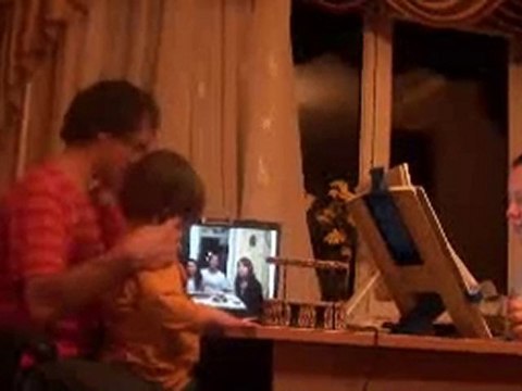 175.takaとkayoの世界旅行★キエフinウクライナ(4日目)