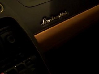 The Cash Gifting Expert - Lambo Box