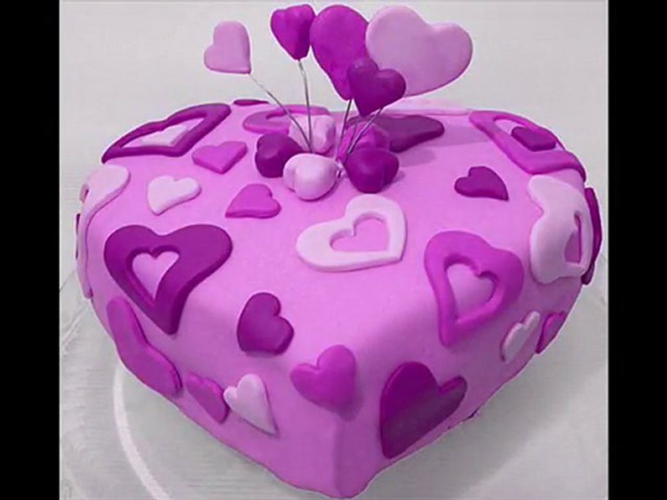 SoLCuBeLa - isyan ederim Ben Her Gece aRaBeks Rap