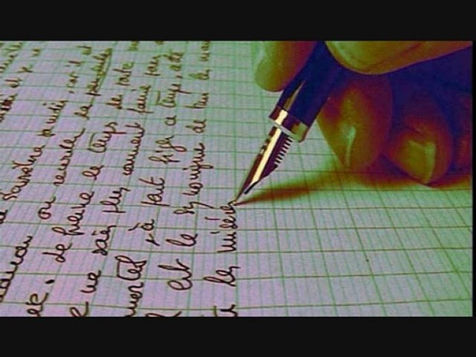 loxylox(lettre a fruitos est kader)