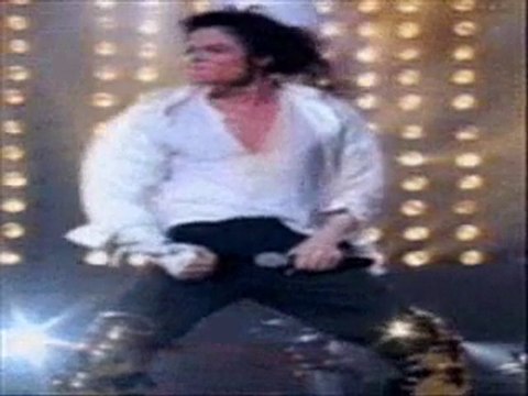 Michael Zager Band titre Let' All Chant