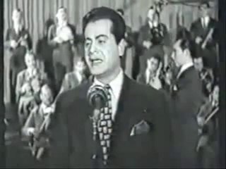 موسيقار الشرق الأوحد الموسيقار العالمي فريد الأطرش  13 D