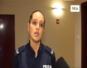 130 Emisja Piatek 26.11.2010 cz 2