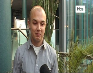 130 Emisja Piatek 26.11.2010 cz 3