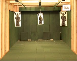 130 Emisja Piatek 26.11.2010 cz 4