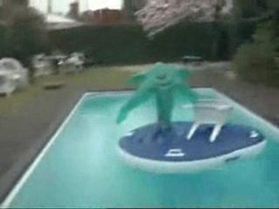 Catapulte