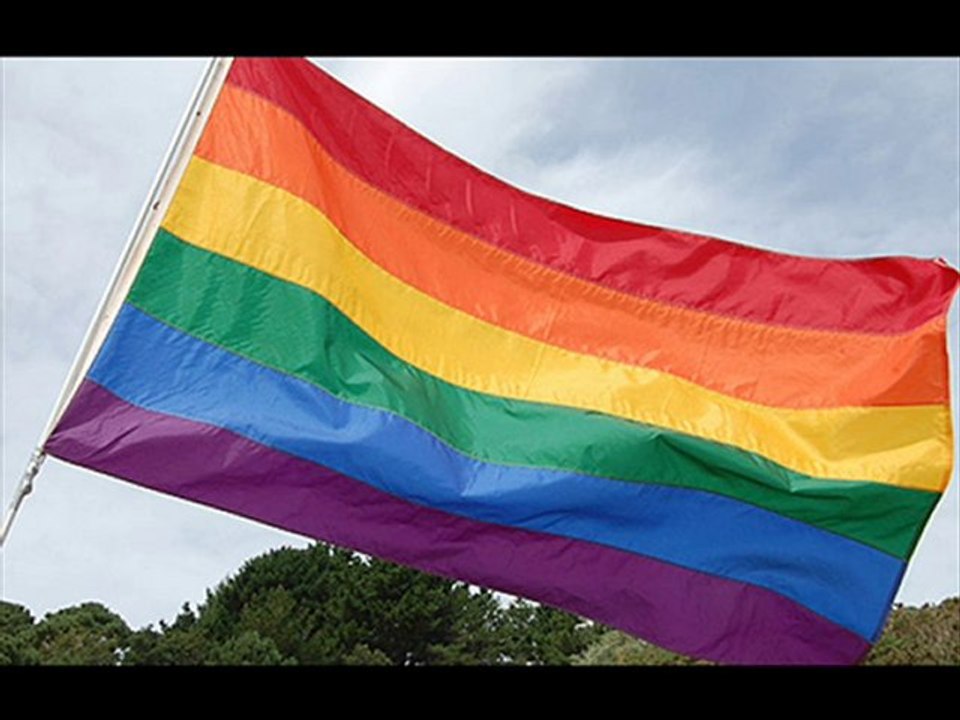 21 novembre 2010 (4)