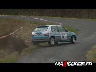 Monts Et Coteaux 2010