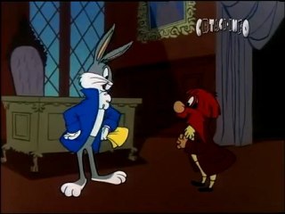 Dusko Dugousko - Cista zavitlancija