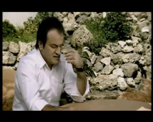 Cimilli İbo - Elek Elek Eledim