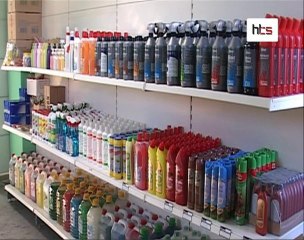 130 Emisja Piatek 26.11.2010 cz 6