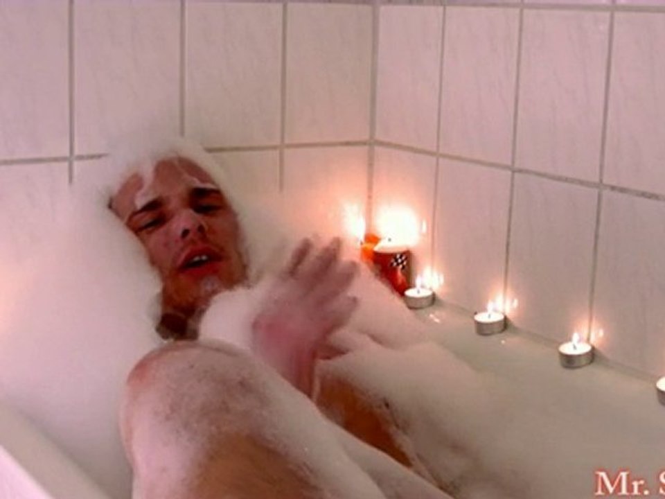 Delfonics - didn't i blow your mind this time (mr. shower)