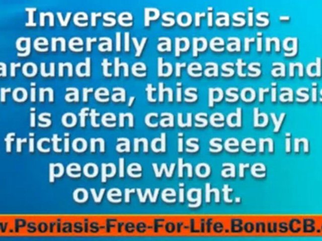 Psoriasis Eczema Treatment – Psoriasis Face Treatment