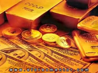 Make Money With Forex On Line With A Mentor