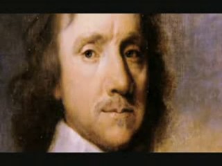 Monarchy [series2] 5 Of 5 - Cromwell the King Killer (2/5)