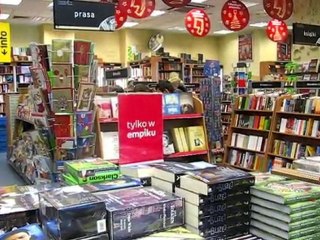 "Rock-Mann, czyli jak nie zostałem saksofonistą"