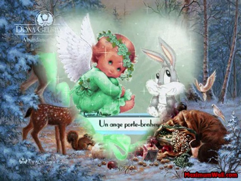 a nos petit anges_0001
