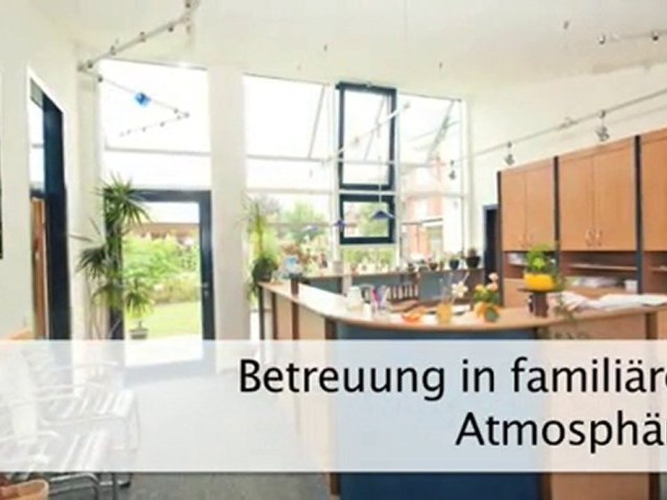 Allgemeinarzt Kissingen Gemeinschaftspraxis Wolfgang ...