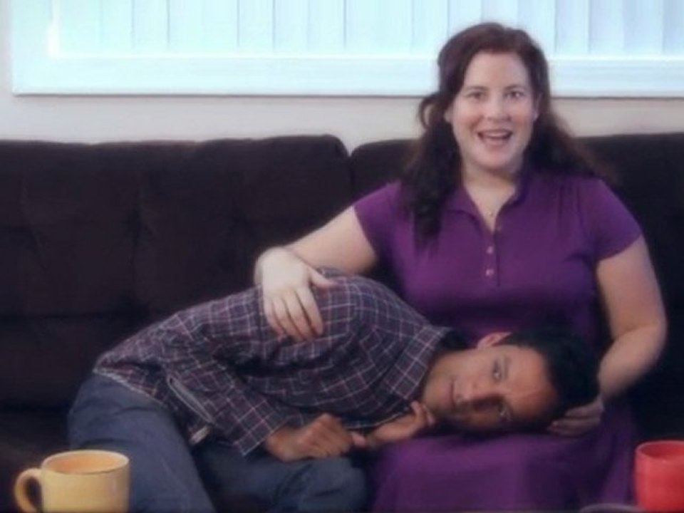 The Last Lap, with Porter Kelly ~ Danny Pudi