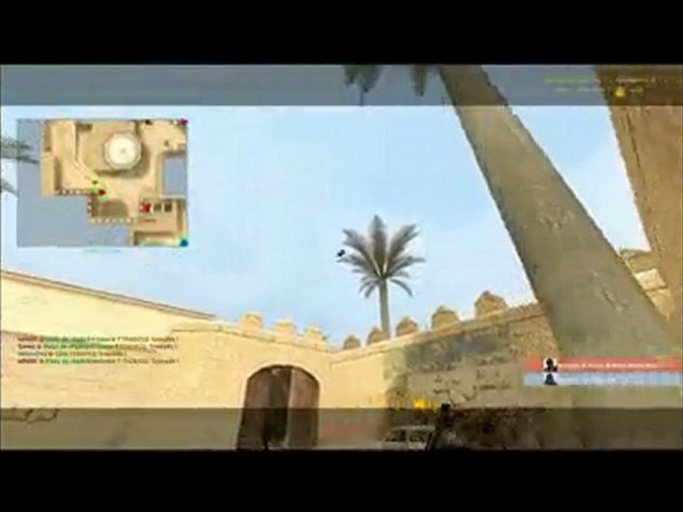 d2awp