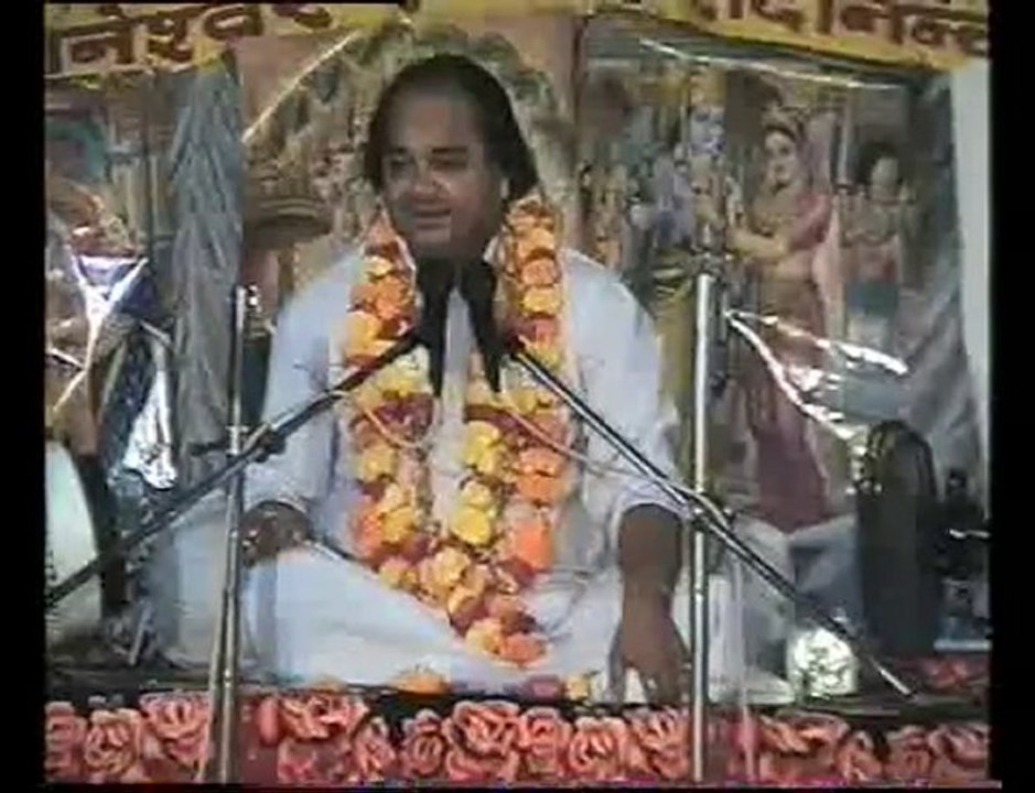Lakhimpur satsang 2002