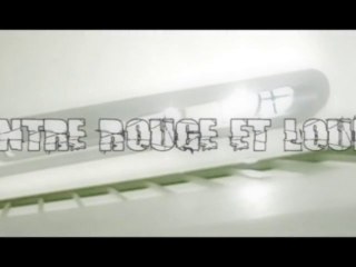 Entre Rouge Et Loup Bande Annonce Trailer