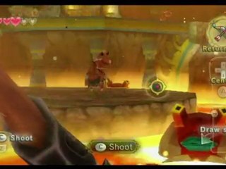 Zelda-Skyward-Sword-E3-2010