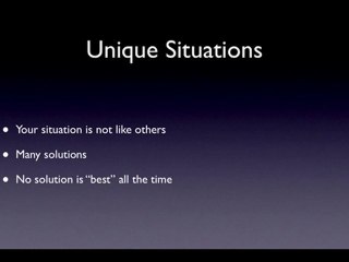 Do You Need an Enrolled Agent?