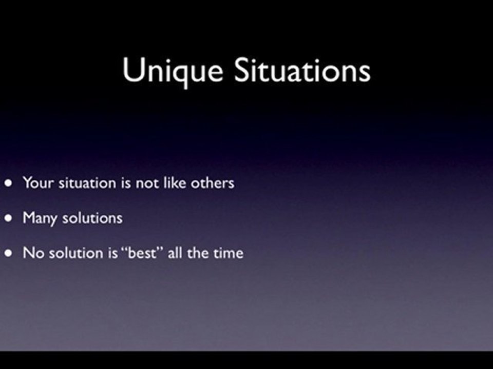 Do You Need an Enrolled Agent?