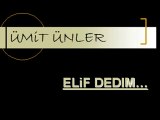 Elif Dedim B Dedim (Dasitane)