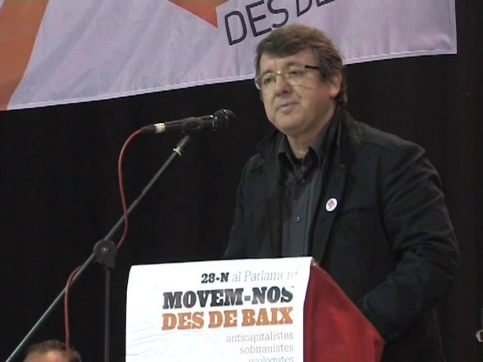 Manel Márquez
