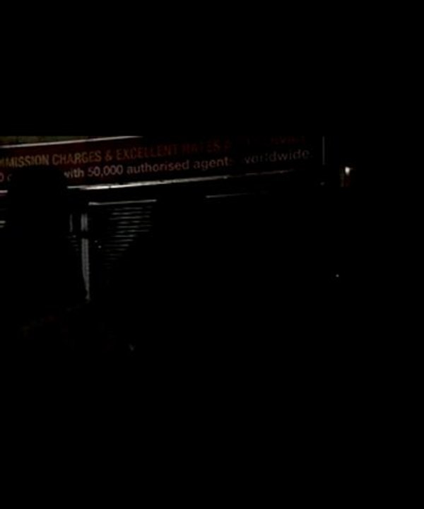 6 THE BIBLE TEACHES MOSES IS DARK SKINNED_clip5