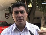 Medio Tiempo.com - Carlos Briones, Director Deportivo de Estudiantes con toda la actualidad del conjunto zapopano.