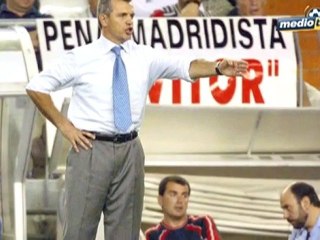 Medio Tiempo.com - Migrantes Futboleros, 26 Noviembre