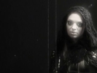 Te Deum zero/Noir Valentina Schneider Teaser Trailer