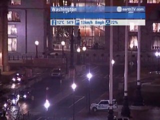 Venice - Italy, Avignon - France, London - United Kingdom, Washington - USA, Budapest - Hungary, Warnemunde - Germany, Seattle - USA