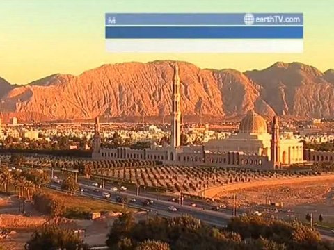 Ascona - Ticino - Switzerland, Lech Zurs am Arlberg - Austria, Barcelona - Spain, Dusseldorf - Germany, Agadir - Morocco, Muscat - Oman, Avignon - France