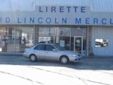 LIRETTE FORD LINCOLN MERCURY DEALER USED CARS Morgan City LA