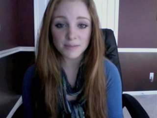 Daisy's Diary (vBlog) - Episode 9 - Christmas CD available!!