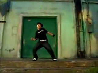 Descorazonado (Tick Tock - Marcando el Ritmo,2004)