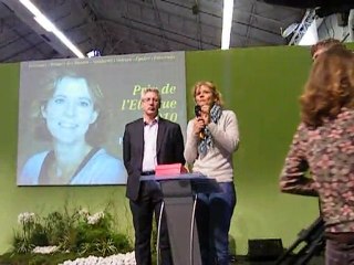 FLORENCE AUBENAS : ETHIQUE une vie aux services de la vérité