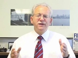 Performance Improvement Plans (PIP)? How to Respond