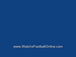 watch Kansas City vs Seattle live streaming
