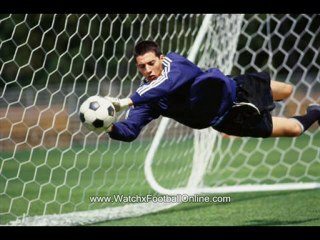 watch Miami  vs Oakland live streaming