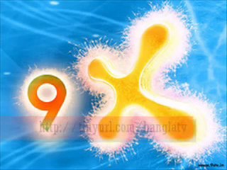 Watch Indian Hindi Kolkata Bangla Live TV Channels Online