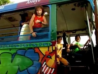 Dime Que Si (Tick Tock - Marcando el Ritmo,2004)