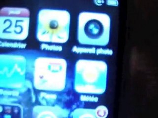 Explanation of My Spinboard Final