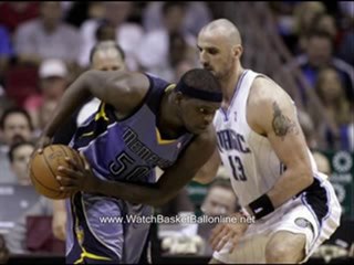 watch Minnesota vs Detroit Basketball  Detroit  live stream