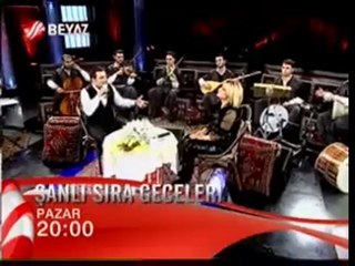 Dinamit 28.Bölüm 9.Kısım