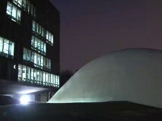 Les rencontres du projet - Sujet du vendredi